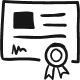 Certificado de Finalización